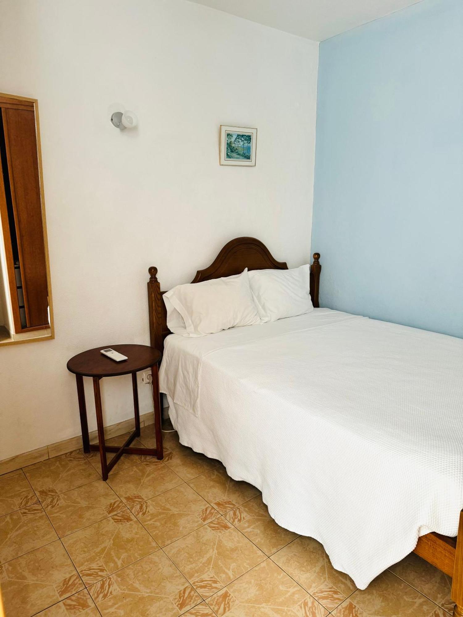 Apartment Old Town Mfa Albufeira Exterior photo